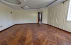 6 Bed House with En Suite at Panafric Road - 13