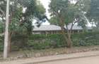 0.5 ac Commercial Property with Service Charge Included at Likoni Road - 16