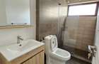 Serviced 2 Bed Apartment with En Suite in Lavington - 4