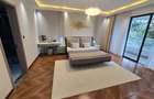 4 Bed Apartment with En Suite at Mombasa Road - 8