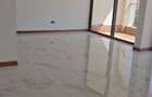 3 Bed Apartment with En Suite in Kileleshwa - 12