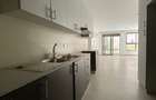 2 Bed Apartment with En Suite at Muthangari - 11