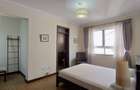 Furnished 3 Bed Apartment with En Suite at Westlands - 19