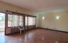 4 Bed Apartment with En Suite in Parklands - 2