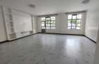 3 Bed Apartment with En Suite in Kitisuru - 5