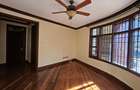 4 Bed Villa with En Suite in Lower Kabete - 13