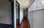 Commercial Property with Service Charge Included in Lavington - 12