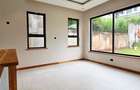 4 Bed Townhouse with En Suite in Loresho - 4