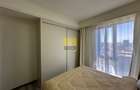 2 Bed Apartment in Westlands Area - 12