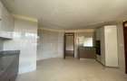 3 Bed Apartment with En Suite in Kileleshwa - 9