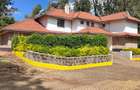 5 Bed House with En Suite at Runda - 3