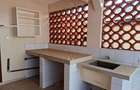4 Bed House with En Suite in Kiambu Road - 17