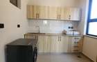 4 Bed Townhouse with En Suite in Loresho - 8