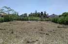 0.2 ac Land in Kitengela - 3