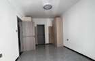 1 Bed Apartment with En Suite in Kileleshwa - 5