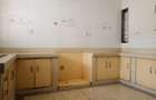 3 Bed Apartment with En Suite at Kasuku Centre - 8