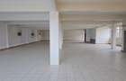4,830 ft² Office with Service Charge Included in Industrial Area - 7