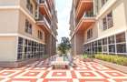 3 Bed Apartment with En Suite in Kilimani - 7