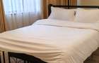 Furnished 3 Bed Apartment with En Suite in Westlands Area - 2