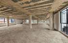 3,809 ft² Office with Service Charge Included at Gitanga Road - 14