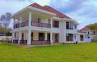 4 Bed House with En Suite in Karen - 1