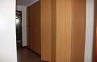 4 Bed Townhouse with Borehole in Kileleshwa - 4