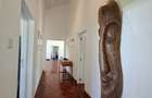3 Bed House with En Suite in Muthaiga - 4