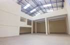 7,100 ft² Warehouse with Parking in Ruaraka - 5
