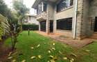 4 Bed Townhouse with En Suite at Lavington - 1