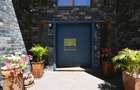 4 Bed House in Nyari - 3