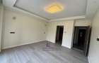 3 Bed Apartment with En Suite at 4Th Avenue - 16