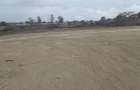 1 ac Land in Thika Road - 1