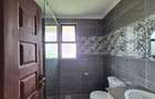 4 Bed House in Kiambu Road - 12