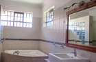 4 Bed Townhouse with En Suite at Peponi Road - 9