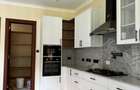 5 Bed House with En Suite in Kiambu Road - 9