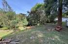 0.75 ac Land in Muthaiga - 8