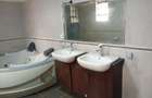 4 Bed House with En Suite in Karen - 19