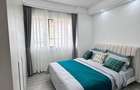 2 Bed Apartment with En Suite in Kileleshwa - 9