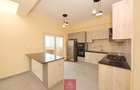 2 Bed Apartment with En Suite at 4Th Parklands - 8