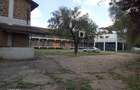 Commercial Property with Fibre Internet in Langata - 16