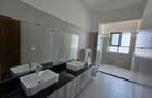 3 Bed Apartment with En Suite at Between The Reef Hotel And Mombasa Beach Hotel - 7