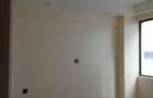 2 Bed Apartment with En Suite in Lavington - 12