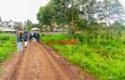 0.5 ha Commercial Land at Ondiri - 2