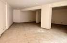 1,356 ft² Office in Thika Road - 7