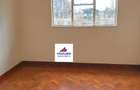 3 Bed Apartment with Parking in Lavington - 7