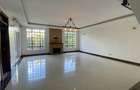 5 Bed House with En Suite at Kirawa Road - 3