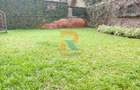 4 Bed Townhouse with En Suite at Peponi Road - 16