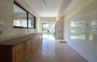4 Bed Townhouse with En Suite in Westlands Area - 3