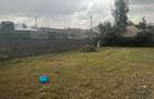 0.125 ac Land in Kitengela - 9