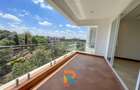 3 Bed Apartment with En Suite in Parklands - 4